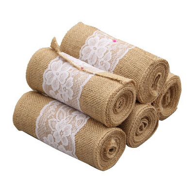 Többfunkciós kültéri egyszínű lenvászon masnis esküvői bankett szállodai étkező szék szárnyak Hotel party lakberendezés