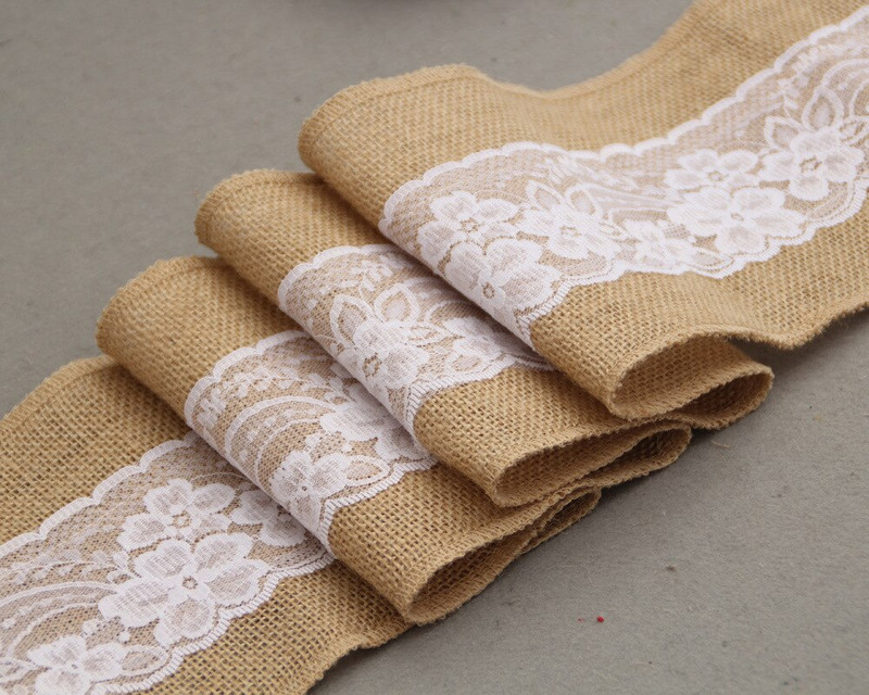 Többfunkciós kültéri egyszínű lenvászon masnis esküvői bankett szállodai étkező szék szárnyak Hotel party lakberendezés