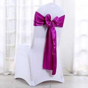 SH100 labai pigus, nemokamas pristatymas