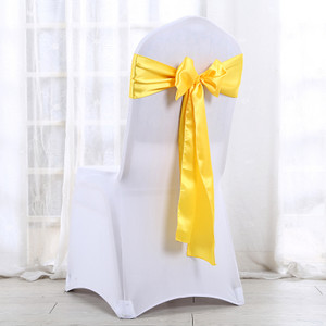 SH100 labai pigus, nemokamas pristatymas