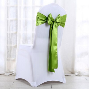 SH100 labai pigus, nemokamas pristatymas