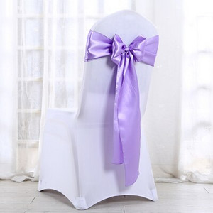 SH100 labai pigus, nemokamas pristatymas