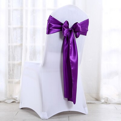 SH100 labai pigus, nemokamas pristatymas