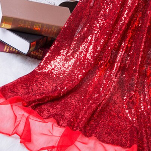 40x180 cm-es flitteres szék pántos masni csattal bambusz Chiavari székdíszhez