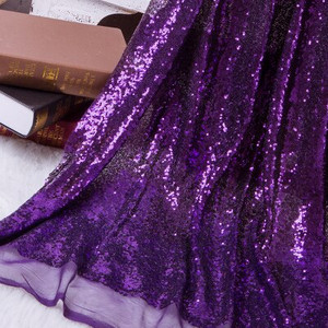 40x180 cm-es flitteres szék pántos masni csattal bambusz Chiavari székdíszhez