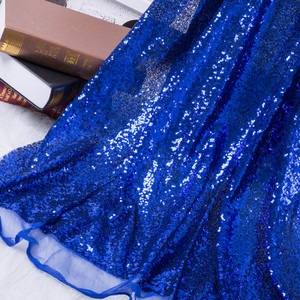 40x180 cm-es flitteres szék pántos masni csattal bambusz Chiavari székdíszhez