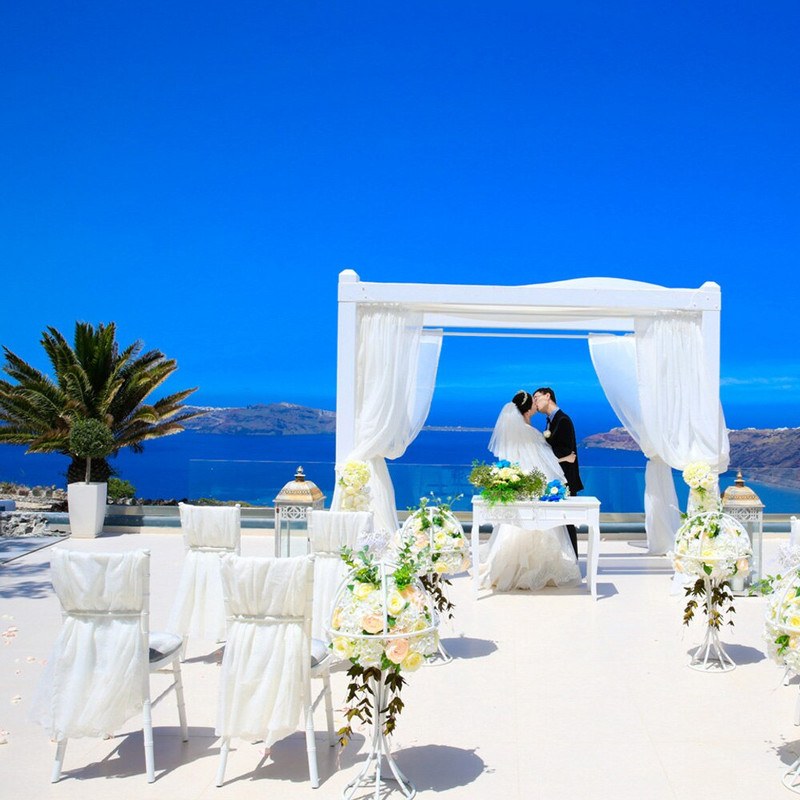 10 komada stolica Pojasnice Vjenčane dekoracije Fiestas Banda Lentejulas Doradas Para Las Sillas Pojasnice za vjenčanje Stolica Banket