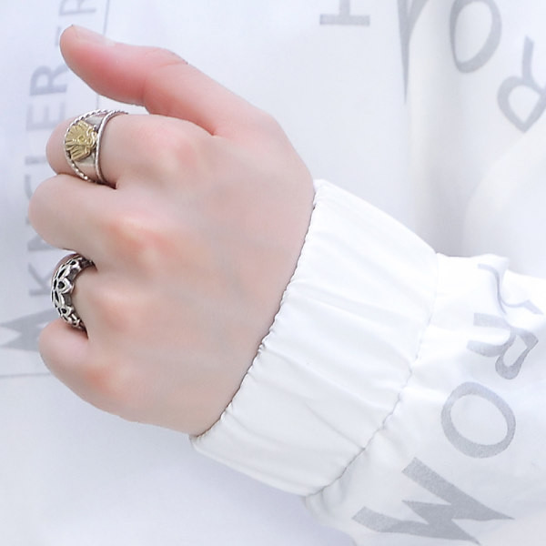 Jacheta casual de primavara toamna cu gluga pentru barbati