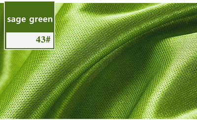 Design nou 5 buc Lot 70x140cm Mătase de gheață Chiavari Sash Scaun Cap Capotă pentru decorarea banchetelor de nuntă