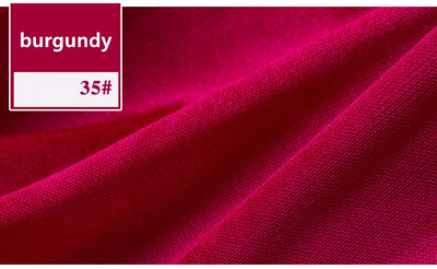 Design nou 5 buc Lot 70x140cm Mătase de gheață Chiavari Sash Scaun Cap Capotă pentru decorarea banchetelor de nuntă