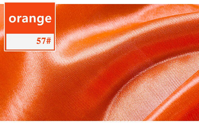 Design nou 5 buc Lot 70x140cm Mătase de gheață Chiavari Sash Scaun Cap Capotă pentru decorarea banchetelor de nuntă