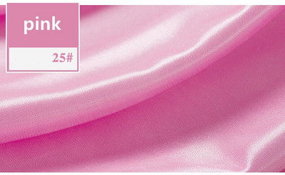 5db tétel 70x140cm jeges selyem Chiavari pántos széksapka motorháztető, esküvői bankett dekorációhoz