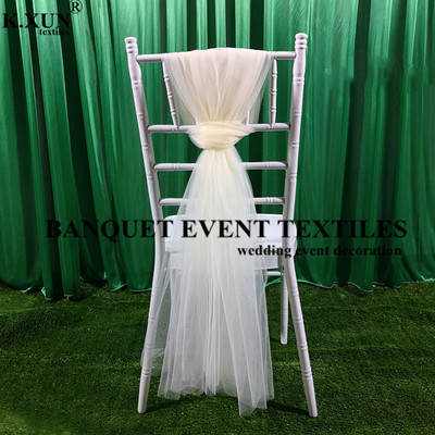 Didmeninė kaina 10vnt.