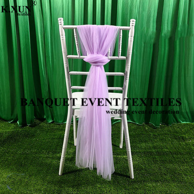 Didmeninė kaina 10vnt.