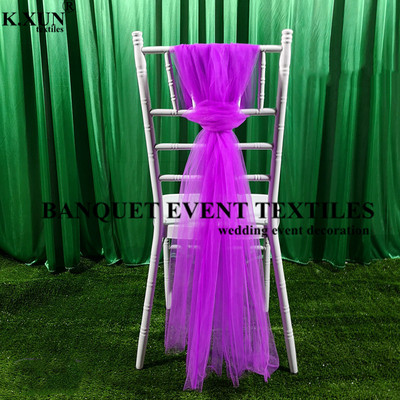 Didmeninė kaina 10vnt.