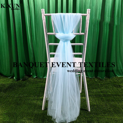 Didmeninė kaina 10vnt.