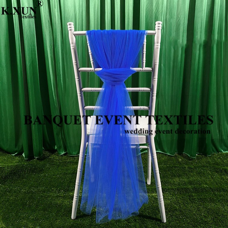 Didmeninė kaina 10vnt.