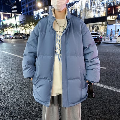 Încălzitor de iarnă cald cu inscripție - mai multe modele