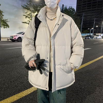 Încălzitor de iarnă cald cu inscripție - mai multe modele