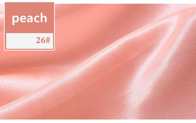 10 ks predaných 70x140cm ľadovo hodvábnych Chiavari šerpových čiapok na stoličky, kapucne na svadobnú hostinu