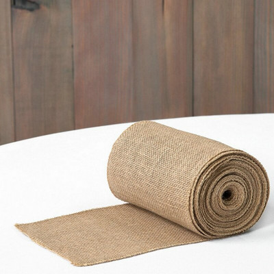 1 db 30*275cm Asztalfutó vászon esküvői dekoráció székrekeszek csokornyakkendő Szállodai Házasság Bankett Szék Karácsonyi ajándék