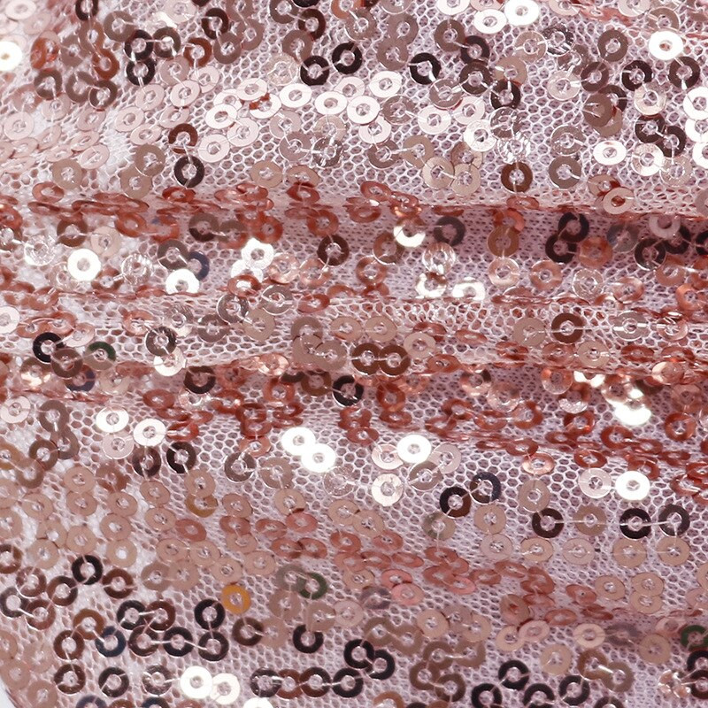 10db Esküvői flitter szék masnis szárnyak Lycra Spandex csillogó székpánt körcsattal, rendezvény dekoráció