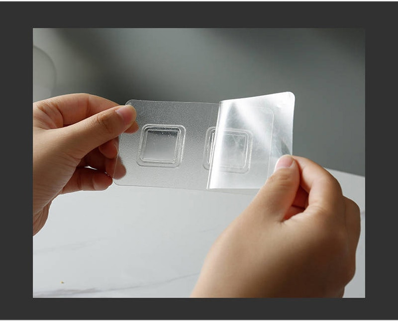 Kutija za pohranu žitarica Kuhinjski zidni spremnik za pohranu žitarica Zrna riže zatvorena staklenka Dozator žitarica Kutija za orahe Spremnik za pohranu hrane