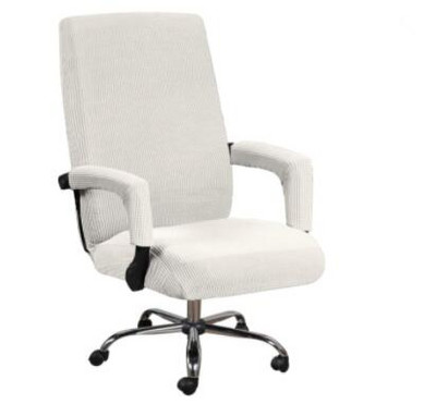 Atsparūs vandeniui elastiniai kėdžių užvalkalai, apsaugantys nuo nešvarumų, besisukantys tamprūs biuro stalai, sėdimosios vietos, sėdynės užvalkalai Nuimami užvalkalai namų dekoravimui