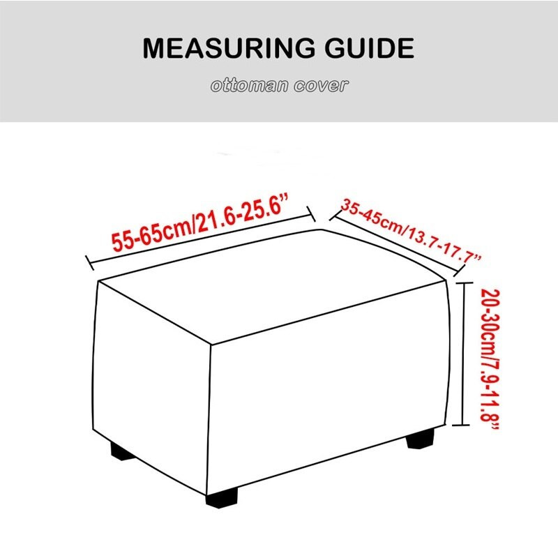 Floral Wing Navlaka za stolicu Rastezljivi spandex Navlake za fotelje Uklonjive navlake za sofe s navlakom za sjedalo Štitnik za namještaj