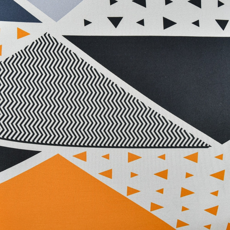 Elastična navlaka za stolac za računalo s cvjetnim otiskom protiv prljanja, rotirajuća rastezljiva navlaka za uredski stol, sjedalo, navlaka za kućnu fotelju