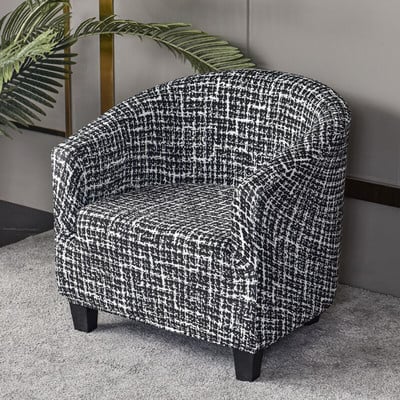 husa canapea mica protectie piei un singur loc husa scaun 1 loc huse fotoliu pentru sufragerie cu imprimeu floral