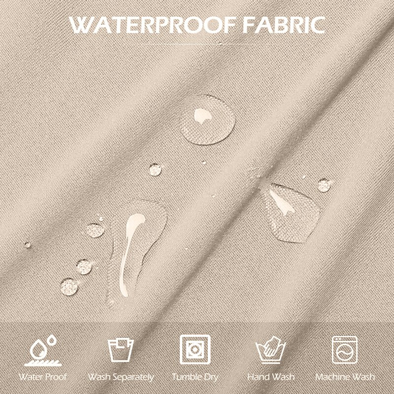 Huse pentru scaune din material textil, 2 tipuri, elastice, huse pentru scaune de sufragerie, 1/2/4/6 buc. Huse pentru scaun pentru bucătărie, acasă, hotel