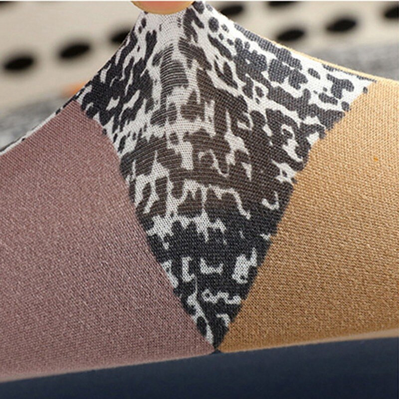 Elastingas biuro kėdės užvalkalas Pakeliamas kompiuterio stalo kėdės užvalkalas biuro darbo kambariui Spandex besisukantis sėdynės dėklas Nuimami užvalkalai