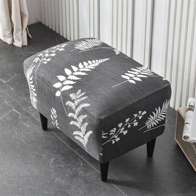 „Strettch Wing“ kėdės užvalkalas „Spandex“ modelio fotelio užvalkalai „Nordic“ nuimami „Relax“ sofos užvalkalai su sėdynės pagalvėlės užvalkalu