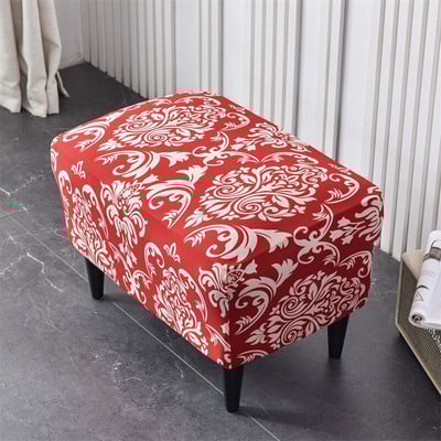 „Strettch Wing“ kėdės užvalkalas „Spandex“ modelio fotelio užvalkalai „Nordic“ nuimami „Relax“ sofos užvalkalai su sėdynės pagalvėlės užvalkalu