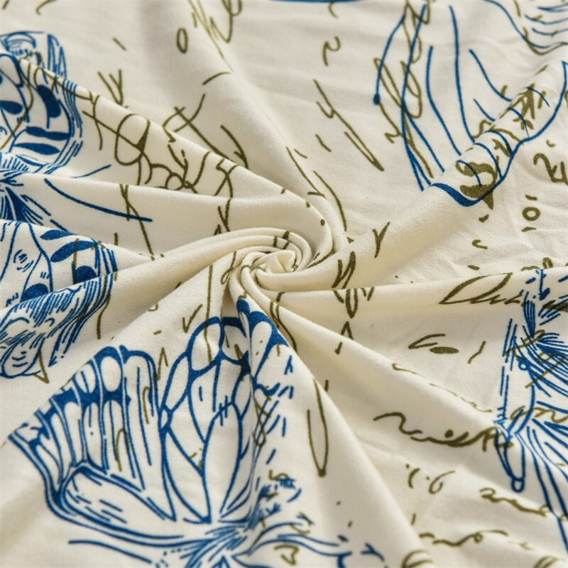 „Strettch Wing“ kėdės užvalkalas „Spandex“ modelio fotelio užvalkalai „Nordic“ nuimami „Relax“ sofos užvalkalai su sėdynės pagalvėlės užvalkalu