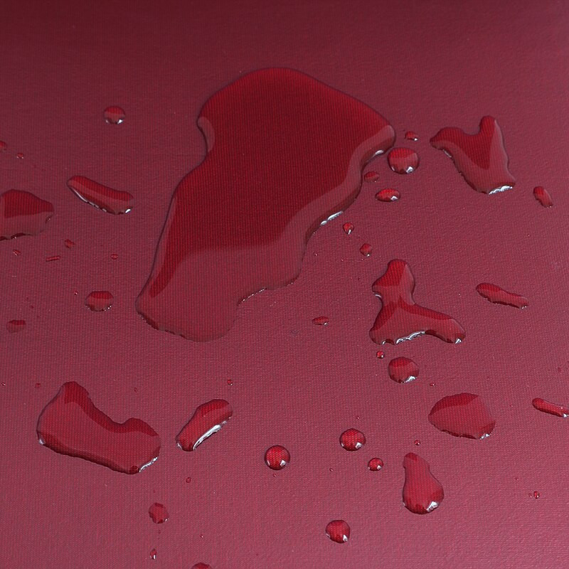 Trumpo dydžio vandeniui atsparus baro kėdės užvalkalas Kėdės apsauga Sėdynės užvalkalas, skirtas viešbučio banketų vestuvių vakarėliui valgomajam