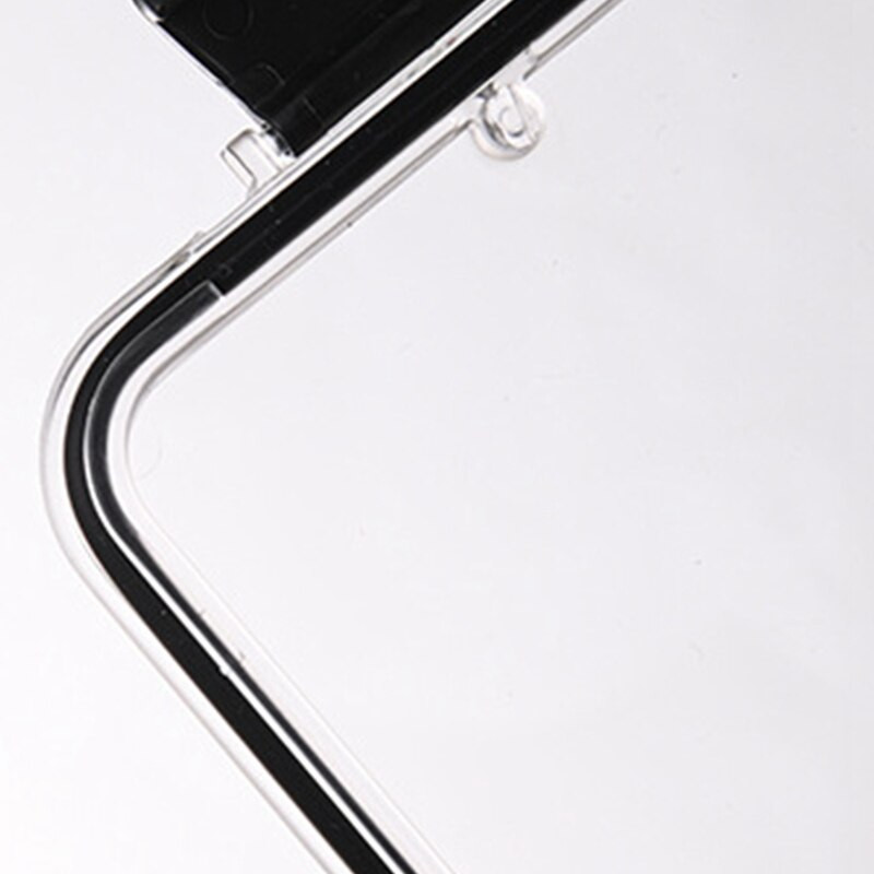 4db Konyhai zárt konzervdobozok, gabonatároló üvegek, hűtők, egymásra rakható dobozok, átlátszó dobozok, frissen tartó dobozok