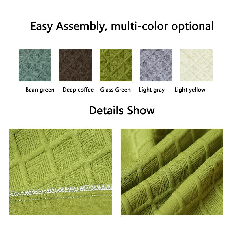 Kėdžių užvalkalai su apvaliu atlošu Valgomojo Elastingas sėdynės užvalkalas Virtuvės apsauginis dėklas Kėdės užvalkalas Stretch Hotel Banketo kėdės užvalkalas