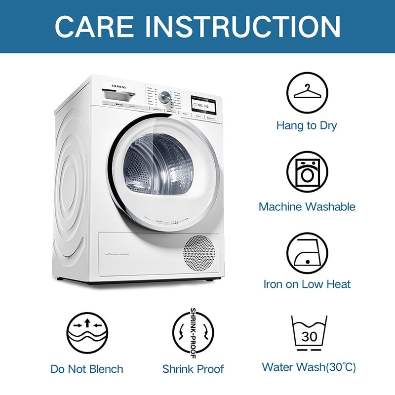 Калъф за компютърен офис стол с подлакътник Водоустойчив въртящ се калъф за седалка на фотьойл Еластичен модерен капак за стол против замърсяване