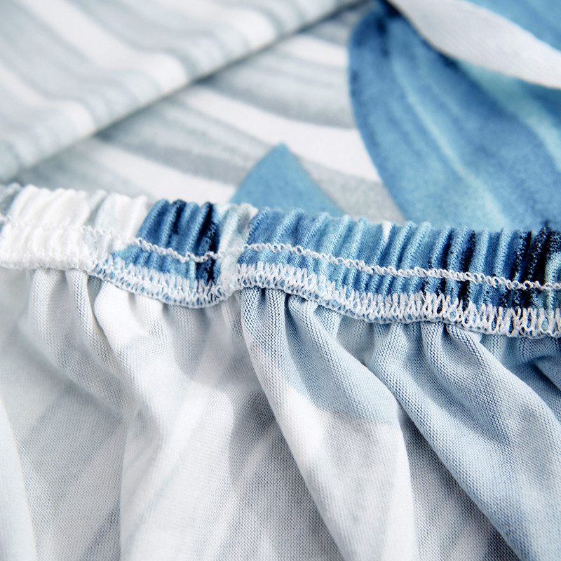 Husă pentru scaune de dimensiuni mari imprimate, elastică, europeană, XL, cu spate lung, huse pentru scaune de luat masa, protecție pentru mobilă pentru acasă de hotel