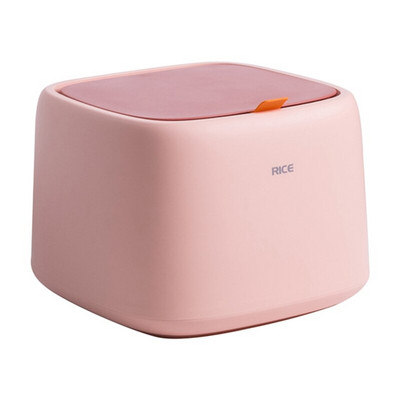 10KG kuchynská nádoba na potraviny, box, nádrž, vlhkosť, hmyz, nano vedro, dávkovač ryže, zrno, uzavreté