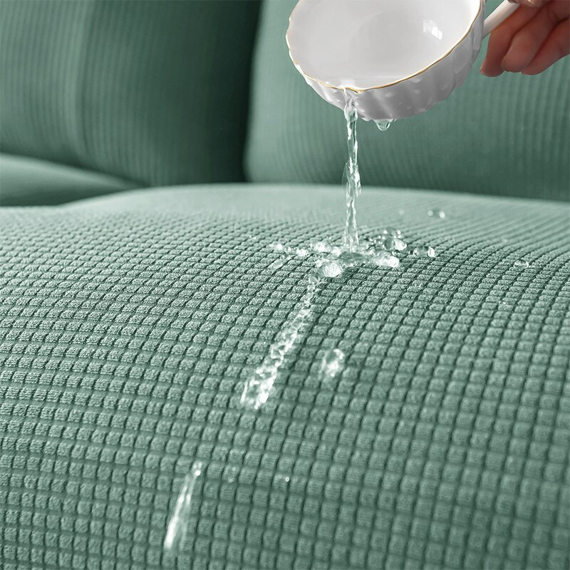 1/2/4/6 vnt. Vandeniui nepralaidus korpuso kėdės užvalkalas Elastinis berankis integruotas užvalkalas Valgomojo kėdės užvalkalai banketų vestuvėms papuošti