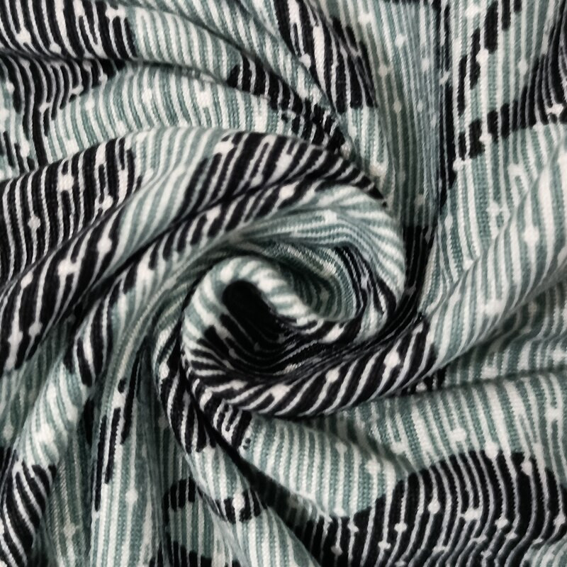 Meijuner 1/2/4/6db XL méretű székhuzatok nagy méretű hosszú üléses székhuzatok király háttámlák székhuzatok mosható otthoni szállodai bankettre