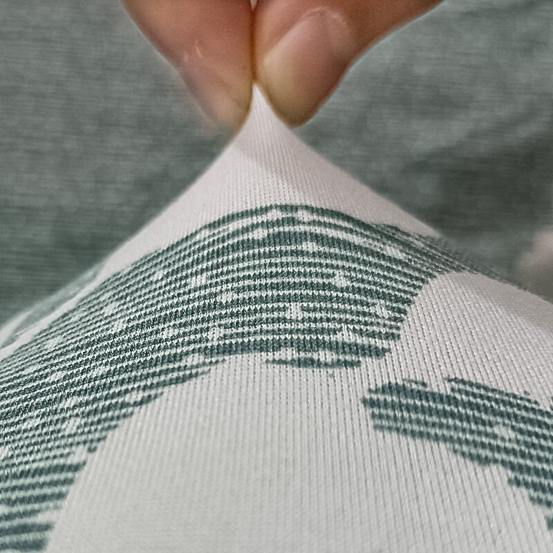 Meijuner 1/2/4/6db XL méretű székhuzatok nagy méretű hosszú üléses székhuzatok király háttámlák székhuzatok mosható otthoni szállodai bankettre