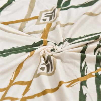 Floral Wing Navlaka za stolice Relax King Back Navlake za fotelje Elastične Wingback navlake za jednu sofu Navlake za stolice Otomanska navlaka za stolice