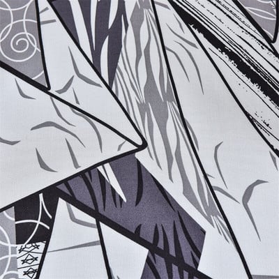 Floral Wing Navlaka za stolice Relax King Back Navlake za fotelje Elastične Wingback navlake za jednu sofu Navlake za stolice Otomanska navlaka za stolice