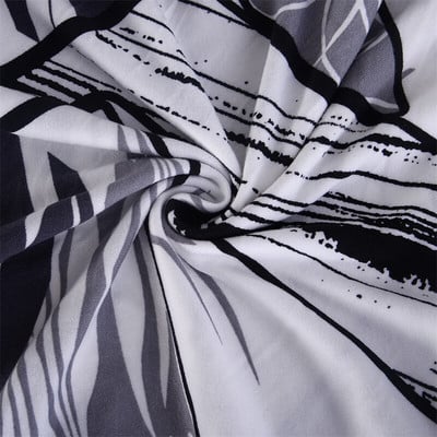 Floral Wing Navlaka za stolice Relax King Back Navlake za fotelje Elastične Wingback navlake za jednu sofu Navlake za stolice Otomanska navlaka za stolice