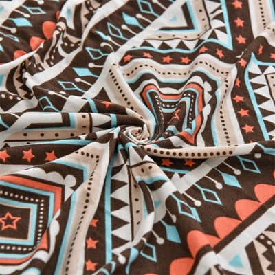 Floral Wing Navlaka za stolice Relax King Back Navlake za fotelje Elastične Wingback navlake za jednu sofu Navlake za stolice Otomanska navlaka za stolice