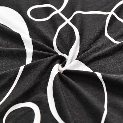 Floral Wing Navlaka za stolice Relax King Back Navlake za fotelje Elastične Wingback navlake za jednu sofu Navlake za stolice Otomanska navlaka za stolice